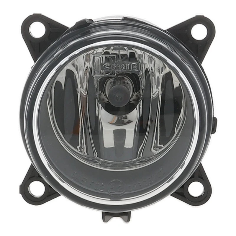Image of Fog Light VALEO 088900