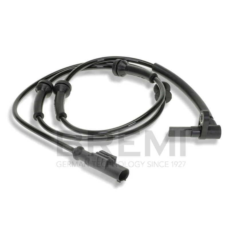 Image of ABS sensor BREMI 51681
