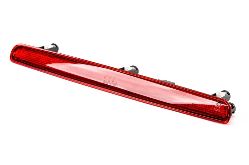 Image of PREXAparts Third brake light PREXAparts P150647