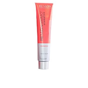Image of RevlonISSIMO CROMATICS #C50-purple red 60ml