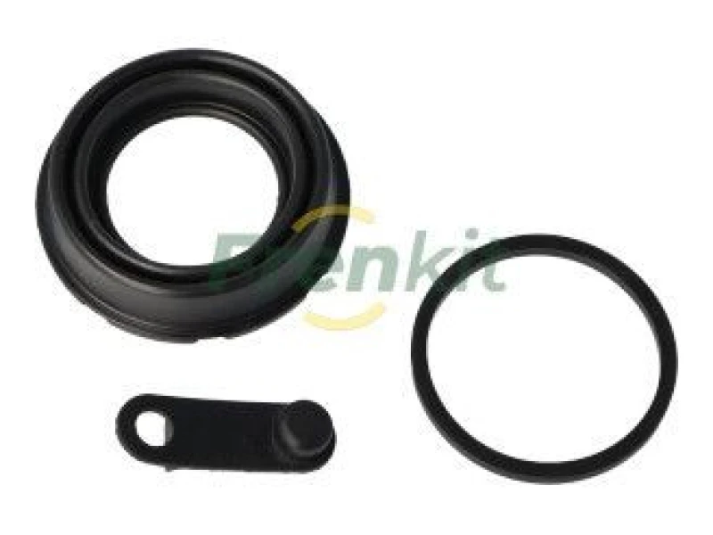 Image of FRENKIT Repair Kit, brake caliper FRENKIT 240054