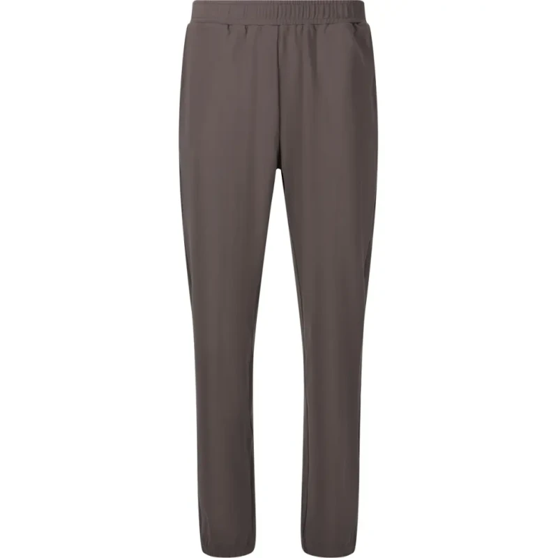 Image of Athlecia Womens joggers Athlecia Guyana Beige Female 36