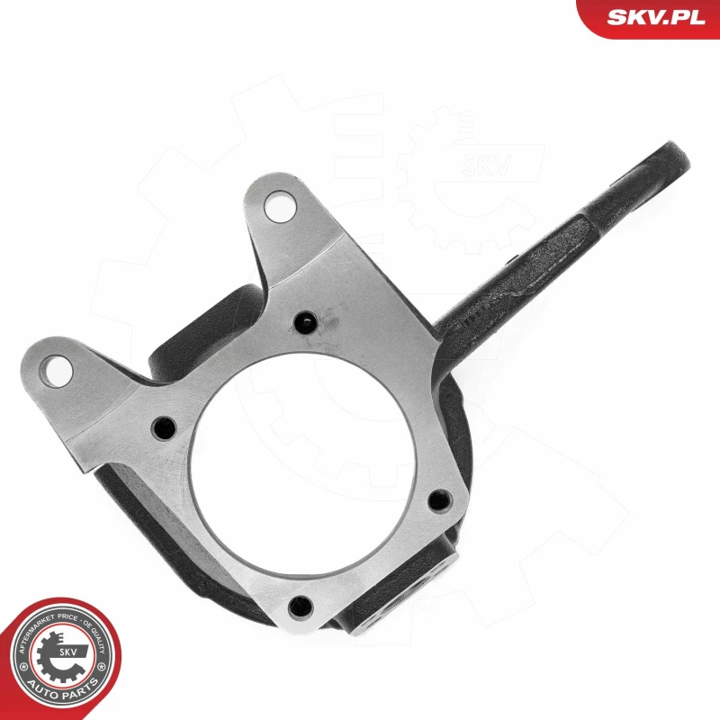 Image of ESEN SKV Steering knuckle ESEN SKV 73SKV091