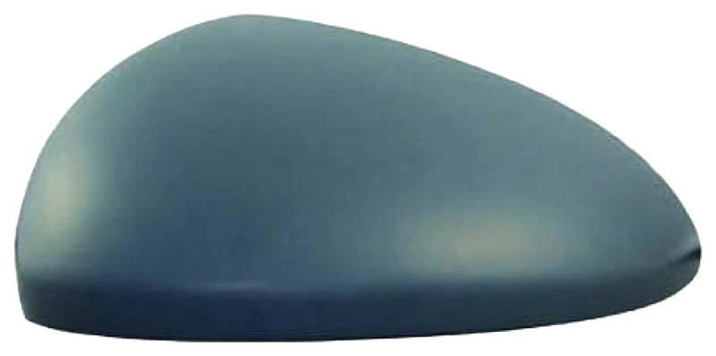 Image of DIEDERICHS 1876028 Cover, outside mirror Right, primed Cover,outside mirror (23)