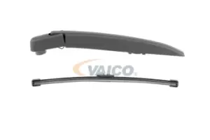 image of VAICO Wiper Arm Set, window cleaning RENAULT V46-1764 287816193R,287816193Rkit,287909786R 7701040187