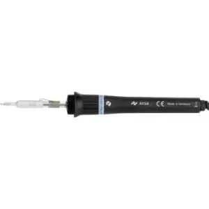 Image of Ersa MULTI-PRO Soldering iron 230 V 20 W Chisel-shaped +430 °C (max)