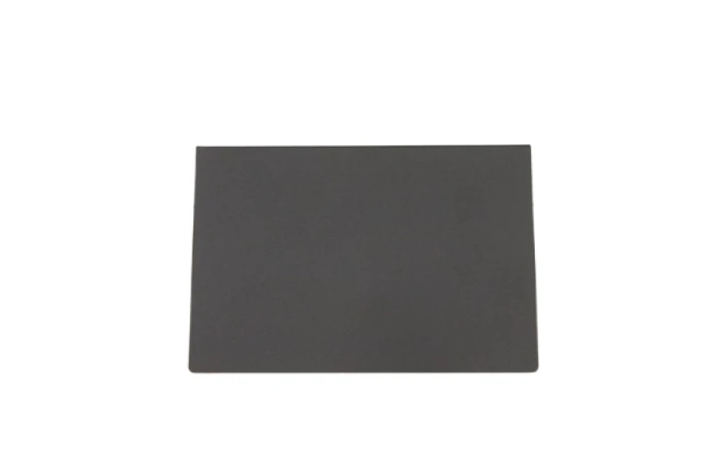 Image of Lenovo + Synaptics PCB. GS1. Touch board