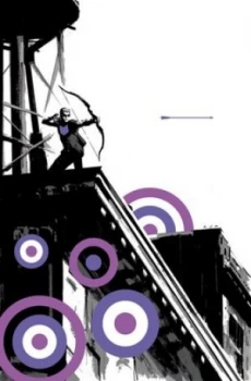 Image of My Life As a Weapon by Matt Fraction Paperback