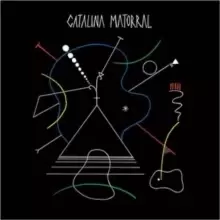 Image of Catalina Matorral