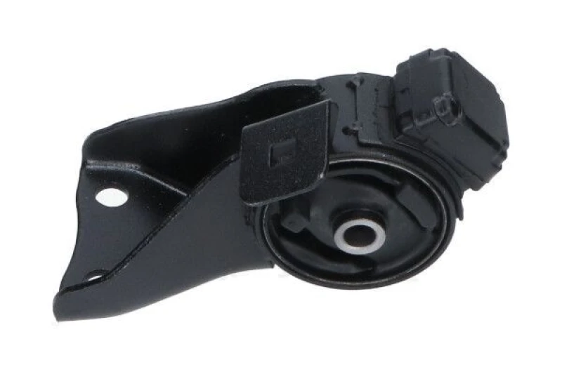 Image of KAVO PARTS Engine mount KAVO PARTS EEM-4537