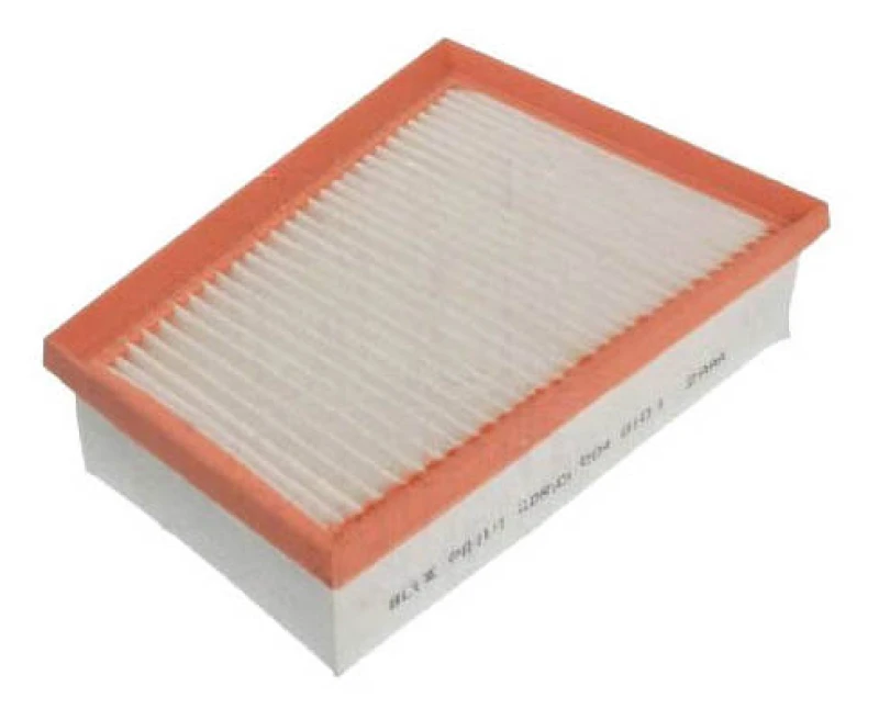 Image of Blue PRINT ADR162204 Air filter Filter Insert Air Filter (8)