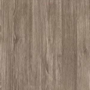 Image of D-C-Fix Grey Woodgrain effect Self-adhesive film (L)2.1m (W)900mm