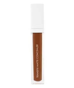 Image of Natasha Denona Transfix Matte Concealer 21W - Warm Undertones