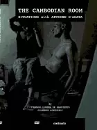 Image of cambodian room situations with antoine dagata