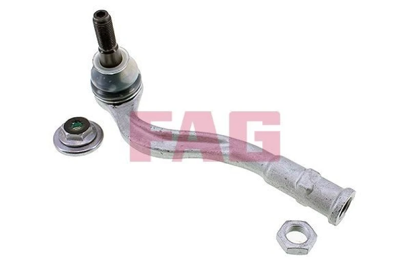 Image of Track rod end FAG 840 1380 10