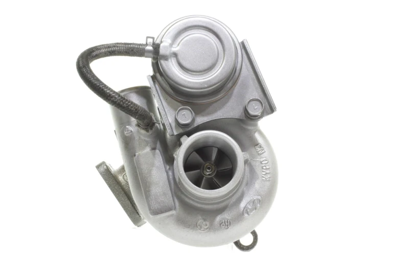 Image of ALANKO 11900135 Turbocharger Charger,charging system (2234)