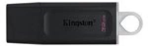 Image of Kingston DataTraveler Exodia 32GB USB 3.2 Flash Drive