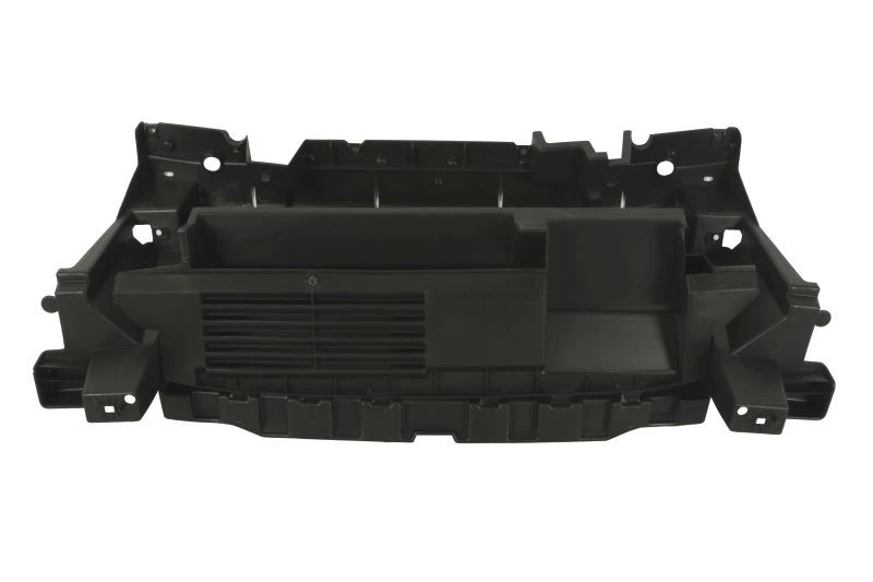 Image of BLIC 6502-08-0554240P Mounting Bracket, bumper Front Mounting Bracket,bumper (939)