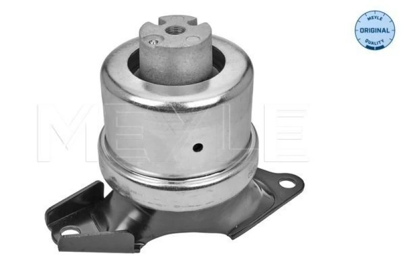 Image of Engine mount MEYLE 100 199 0223