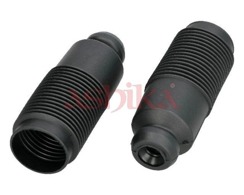 Image of ASHIKA Dust cover kit, shock absorber ASHIKA 159-08-804