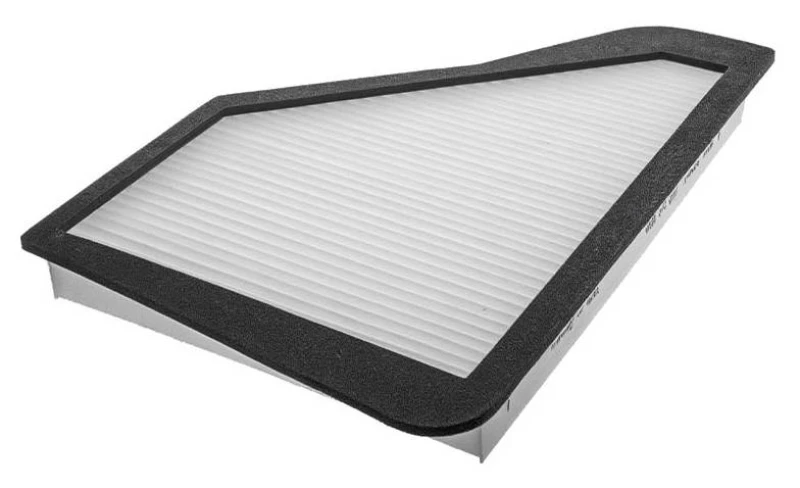 Image of MEYLE 012 319 0008 Pollen filter Pollen Filter, Original Quality Filter,interior air (424)