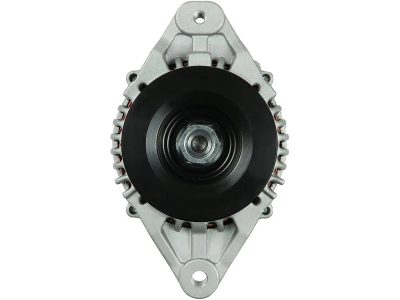Image of AS-PL Alternator AS-PL A2035