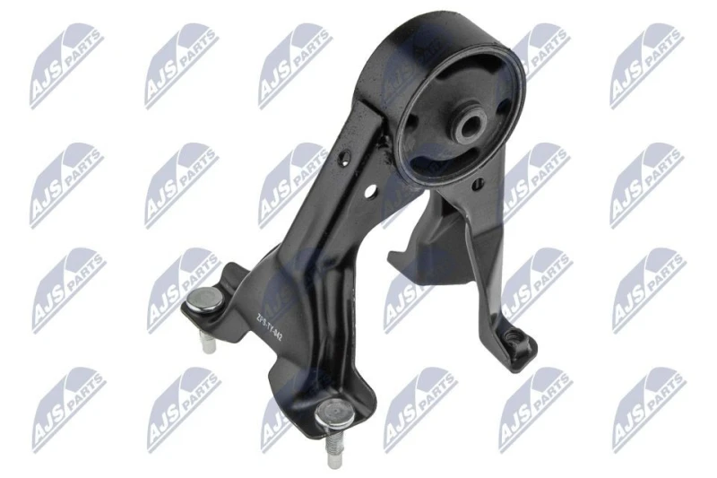 Image of NTY Engine mount NTY ZPS-TY-042