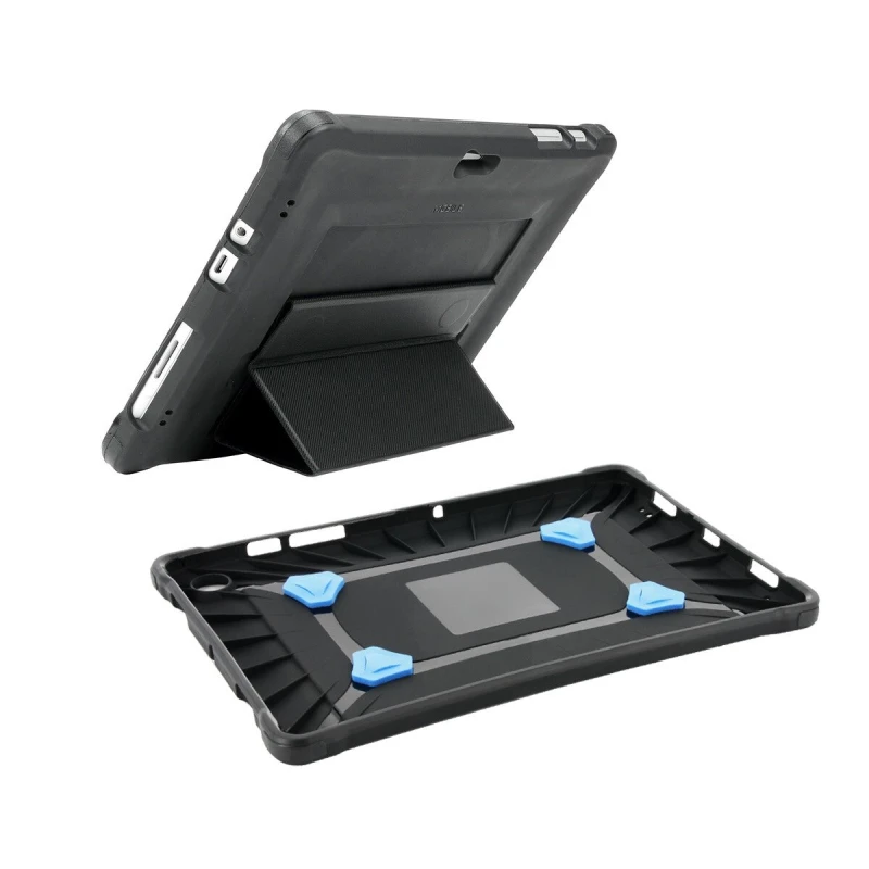 Image of Mobilis PROTECH 25.9cm (10.2") Cover Black