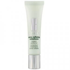 Image of Clinique Pore Refining Solutions Instant Perfector Invisible Light for All Skin Types 15ml 0.5 fl.oz.