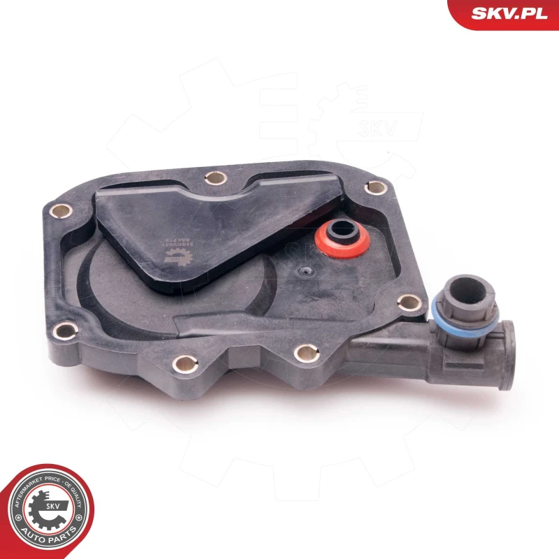 Image of ESEN SKV Valve, engine block breather ESEN SKV 31SKV031