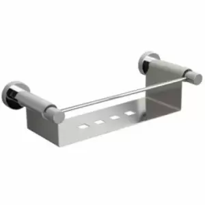 Image of Miller Wall Mounted Shower Shelf