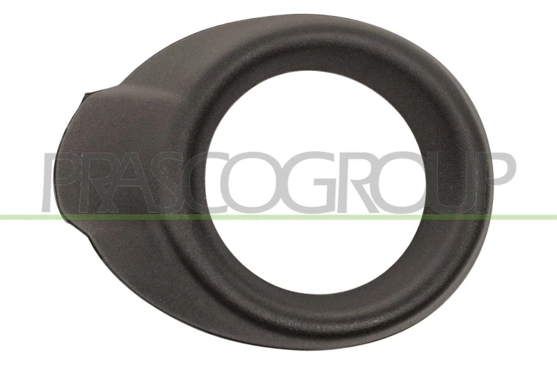 Image of PRASCO Frame, headlight PRASCO FD4281231