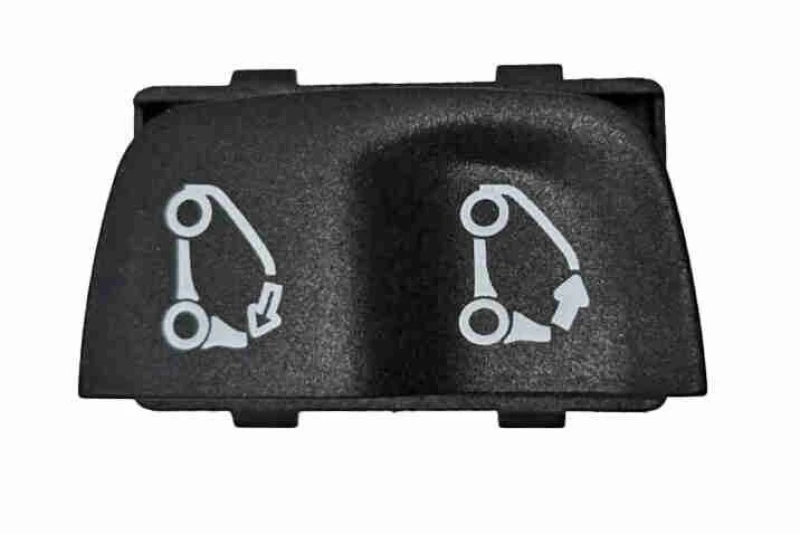 Image of Switch, convertible top VEMO V30-73-0347