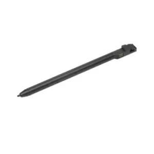 Lenovo ThinkPad Pen Pro 8 stylus pen 5.8g Black