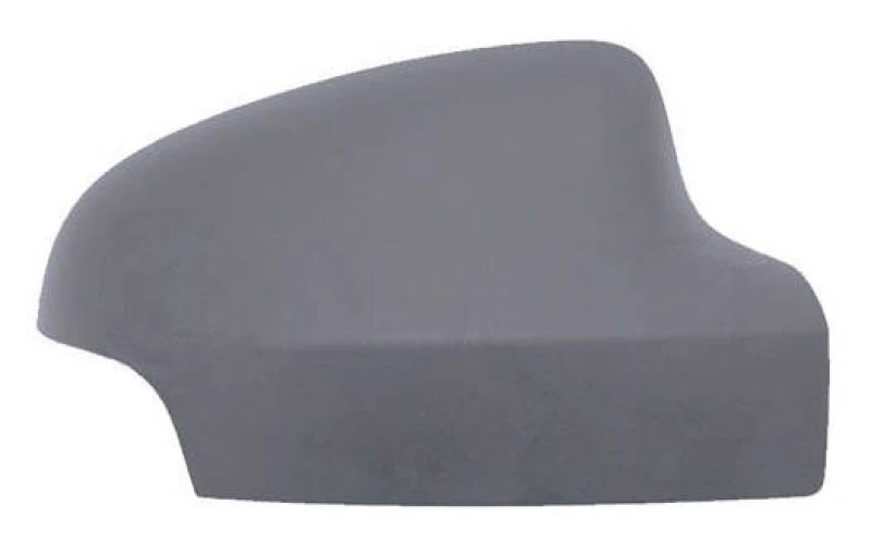 Image of ALKAR 6342185 Cover, outside mirror Right Cover,outside mirror (23)