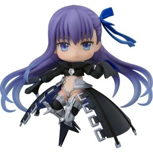 Image of Fate/Grand Order Nendoroid Action Figure Alter Ego/Meltryllis 10 cm