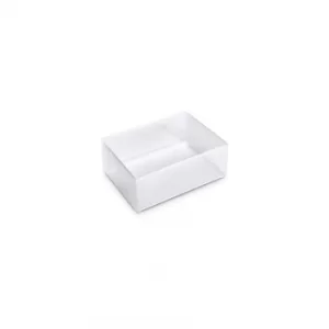 Image of 105583 (A7-1) 45X80X110MM Inserts