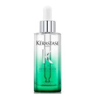 image of Krastase Specifique Potentialiste Hair Serum 90ml