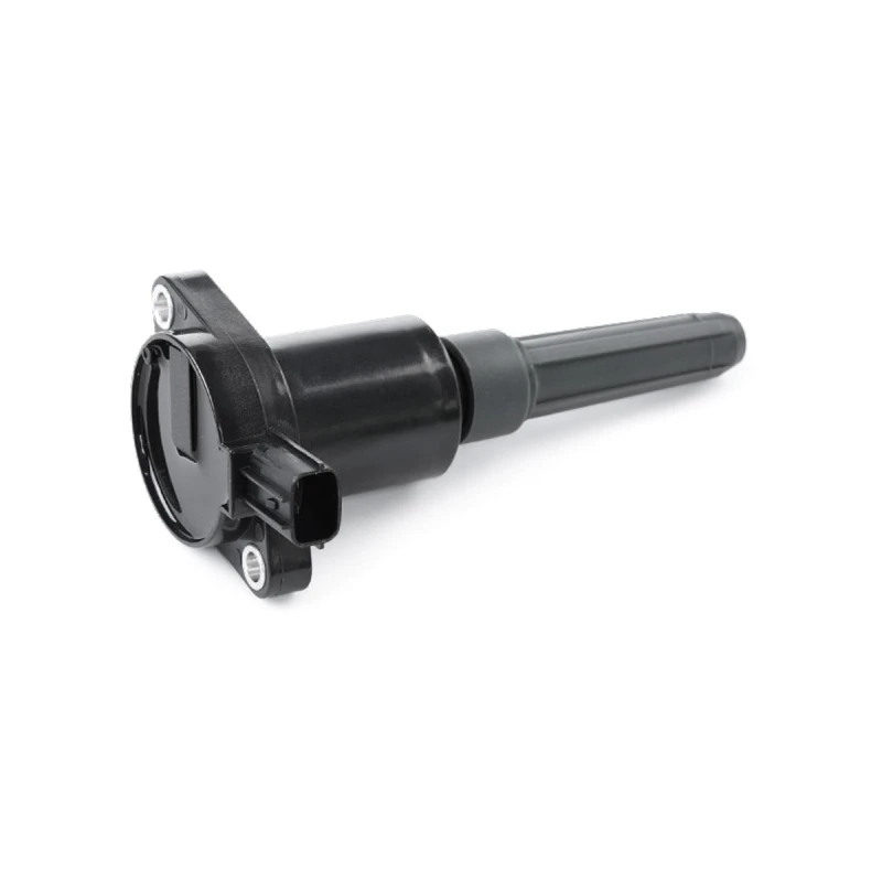 Image of STARK SKCO-0070300 Ignition coil Coil,ignition (689)