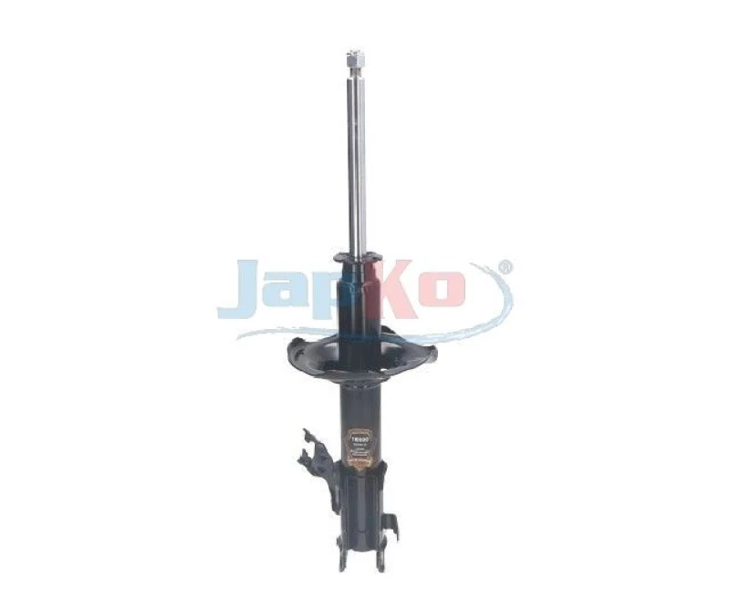 Image of JAPKO Shock absorber JAPKO MJ10000