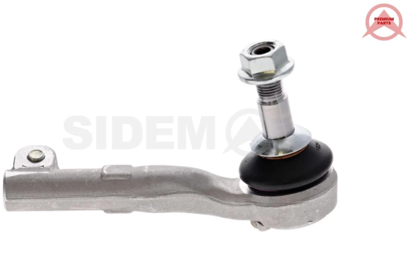 Image of SIDEM 21041 Track rod end Front Axle Right Tie Rod End (914)
