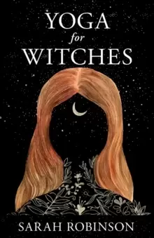 Image of Yoga for Witches