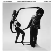 Image of Tropical Dancer