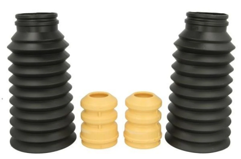 Image of Magnum Technology Dust cover kit, shock absorber Magnum Technology A9M011