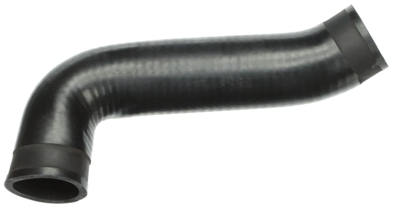 Image of GATES Charger intake hose GATES 09-0228