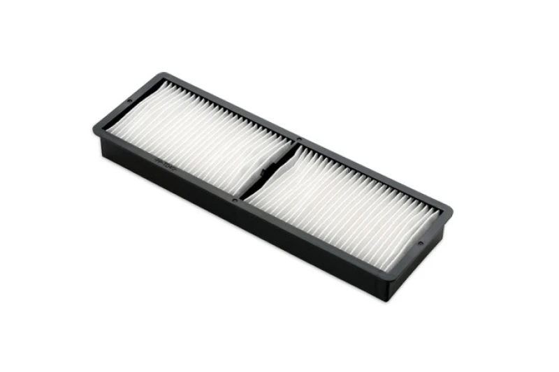 Image of Epson V13H134A56 projector accessory Filter kit