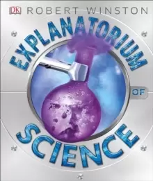 Image of Explanatorium of Science
