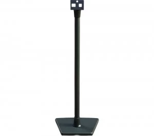 image of Sanus WSS1-B1 Floorstand Fixed Speaker Bracket