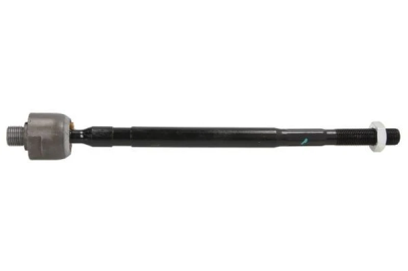 Image of REINHOCH Inner tie rod REINHOCH RH02-1007