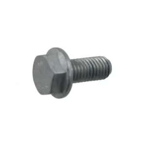 Image of Screw 02102 by Febi Bilstein